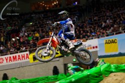 256-ADAC Supercross Dortmund 2012-6417